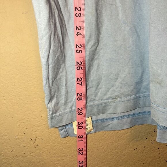 Peter Millar Polo - Picture 9 of 10